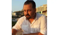 İş dünyası yasta: Yunus Çakaloğlu hayatını kaybetti