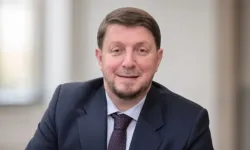 İş dünyasının tanınan ismi Yusuf Akdoğan yaşamını yitirdi