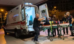 İş kazasında ağır yaralanmıştı: 10 gün sonra acı haber