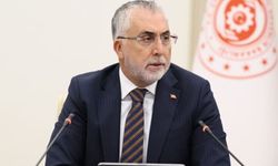 İŞKUR Gençlik Programı’nda yeni dönem: 150 bin üniversite öğrencisine kontenjan