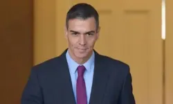 İspanya Başbakanı Pedro Sanchez hakkında soruşturma açıldı