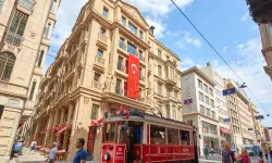 İstanbul Barosu'nda kritik seçim: 9 aday yarışacak
