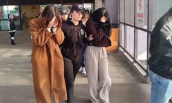 İstanbul merkezli 14 ilde üreme hücresi ticareti operasyonu: 8 tutuklama
