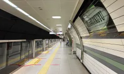 İstanbul metrosunda patlama: Yolcular tahliye edildi