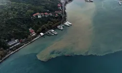 İstanbul'da sağanak yeniden başlıyor! Saat verildi