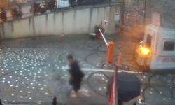 İstanbul’da su birikintisi faciası: 14 yaşındaki çocuk elektrik akımına kapıldı