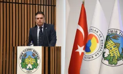 İTB Başkan Adayı Kocagöz: Borsamızı daha iyi bir geleceğe taşımak için yola çıktık