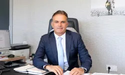 İTB’de kritik seçim 10 Ekim’de: Kocagöz’den Meclis’e mesaj!