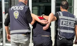 İzmir'de itfaiyeci eski erkek arkadaşı tarafından evi kundaklanan kadın öldü