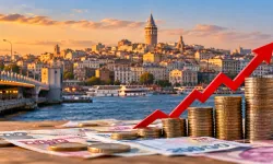 İTO açıkladı: İstanbul'da eylül enflasyonu yüzde 2,11