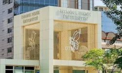 İTÜ 55 KPSS puanı ile personel alacak: Başvurular nereden, ne zaman, nasıl?