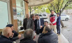 "İyilik Var" Dijital Gönüllülük Platformu Muğla'da tanıtılıyor