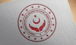 İyilik Var hareketine bir ayda 20 bin gönüllü katıldı