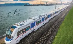 İZBAN'da 90 dakika aktarma uygulaması geri dönüyor!