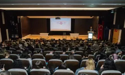İzmir afetlere yaşlılarla birlikte hazırlanacak