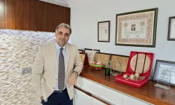 İzmir Avukat Hareketi (İZAH) Öncüsü Avukat Volkan Gültekin: Baro’yu birlikte yöneteceğiz!