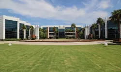 İzmir Bakırçay Üniversitesi'nden önemli başarı: Dünya sıralamasına girdi