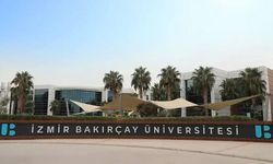 İzmir Bakırçay Üniversitesi personel alımı: Başvurular nereden, ne zaman?