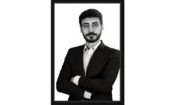 İzmir Barosu'nun acı kaybı: Avukat Yunus Taşkıran hayatını kaybetti