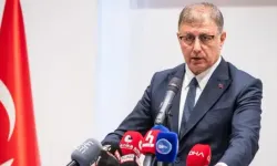İzmir Büyükşehir Meclisi yeniden toplanıyor: Tugay katılamayacak