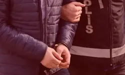 İzmir'de 28 yaşındaki Pınar Güneş'in öldürülmesinde 4 tutuklama