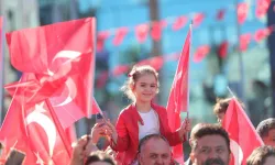 İzmir'de 29 Ekim coşkusu: İşte kutlama programı