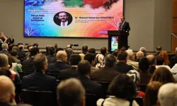 İzmir'de gıda güvenliği gündemi: Kasapoğlu'ndan önemli mesajlar!