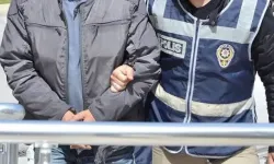 İzmir Aliağa’da 10,1 ton kaçak akaryakıt ele geçirildi