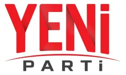 İzmir’de siyasi trafik hızlandı: YENİ Parti sokağa çıkıyor