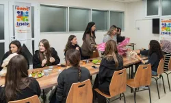 İzmir'de yurt ücretine zam yok: Aylık sadece 2 bin TL