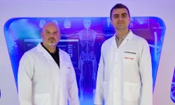 İzmir'deki araştırmada çarpıcı sonuç: 10 kemikten 7'sinde mikroplastik!