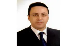 İzmir Demokrasi Üniversitesi'nde acı kayıp: Prof. Dr. Hakan Doygun hayatını kaybetti