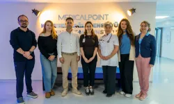 Türk bilim insanlarından Parkinson hastalığı için güç birliği