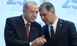 İzmir'e Körfez'in altından metro projesi: Bakanlıktan olumlu yanıt