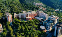 İzmir Ekonomi Üniversitesi'ne 250 milyonluk dev destek!