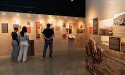 İzmir’in unutulan fotoğrafhaneleri yeniden gün yüzünde