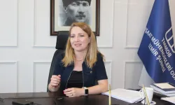 İnşaat Mühendisleri ses yükseltecek!