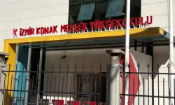 Bu okul, ara eleman değil aranan eleman yetiştiriyor!