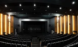 İzmir Şehir Tiyatrosu Danışma Kurulu topluca istifa etti