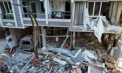 İzmir'de 5 can alan patlamada yeni karar: Dava yeniden görülecek