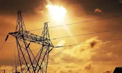 İzmir'de 5 Ekim elektrik kesintisi: 22 ilçe etkilenecek