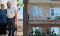 İzmir’de boğazından yaralanan kişi hayatını kaybetti