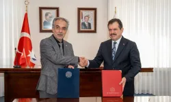 İzmir’de çocuklar için “İçeride Umut Var” projesi