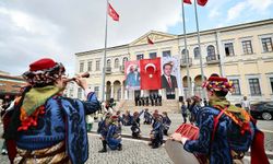 İzmir’de Cumhuriyet Bayramı heyecanı 16 Ekim’de başlayacak