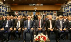 İzmir'de Dünya Gıda Günü'nde israf uyarısı