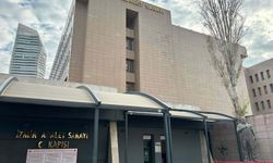 İzmir’de inşaat şirketine nitelikli dolandırıcılık operasyonu: 4 gözaltı