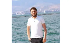İzmir’de metal fabrikasında patlama: 1 işçi hayatını kaybetti
