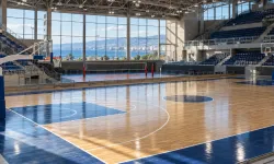 İzmir’de spor tutkunlarının bilmesi gereken 6 spor salonu