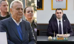 İzmir'de tecrübe kaybetti, gençlik kazandı