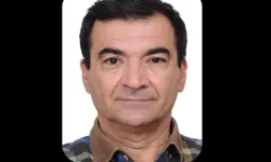 İzmir'de turizm camiasının acı günü: Şerif Ersin vefat etti